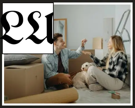 How London Living Rent Works for First Time Buyers