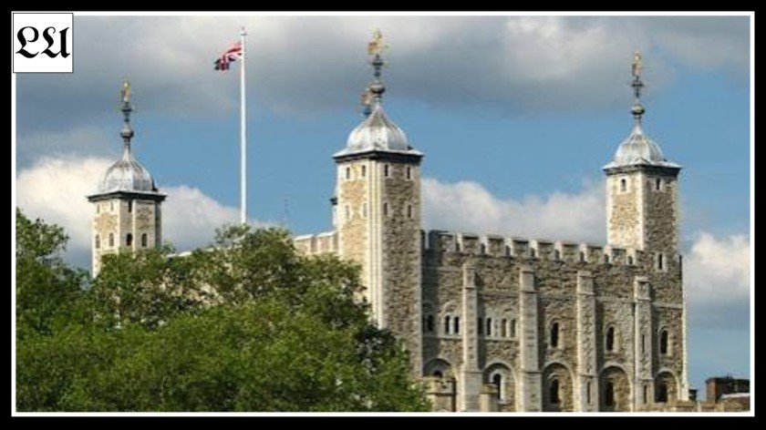 Tower of London Opening Times and Prices Complete Guide for First Time Visitors