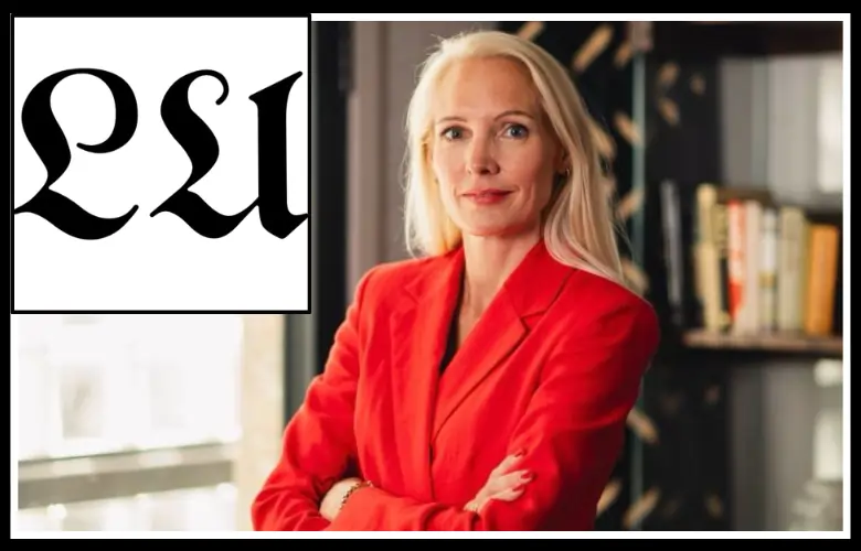 Gina Coladangelo Career Family and Public Life