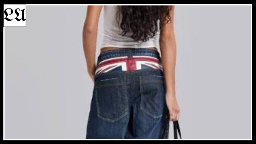 Jaded London Jeans The Ultimate Guide to Fit Style Quality and Buying Advice