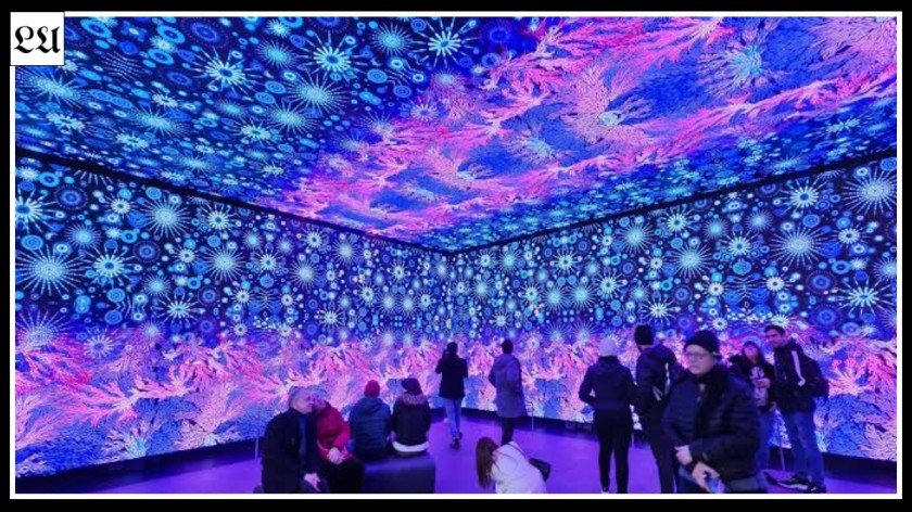 Outernet London Tickets Prices Free Entry and Events