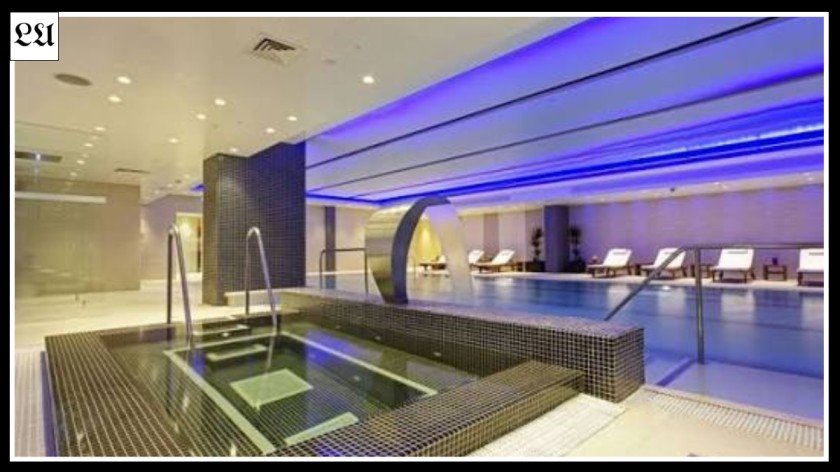Leonardo Royal London Tower Bridge Booking and Stay Guide
