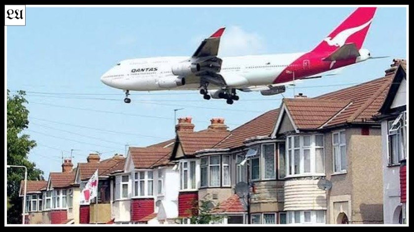 London Borough of Hillingdon Address Council Tax Rent Planning Services