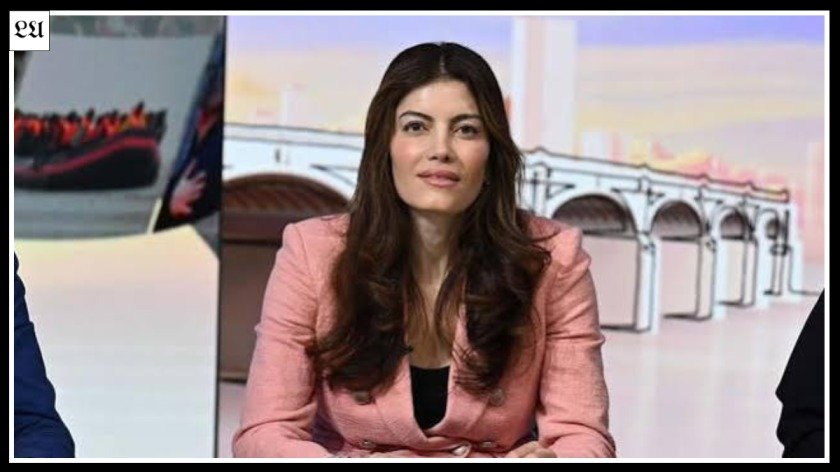 London Mayor Election 2028 Date Candidates Results and Predictions