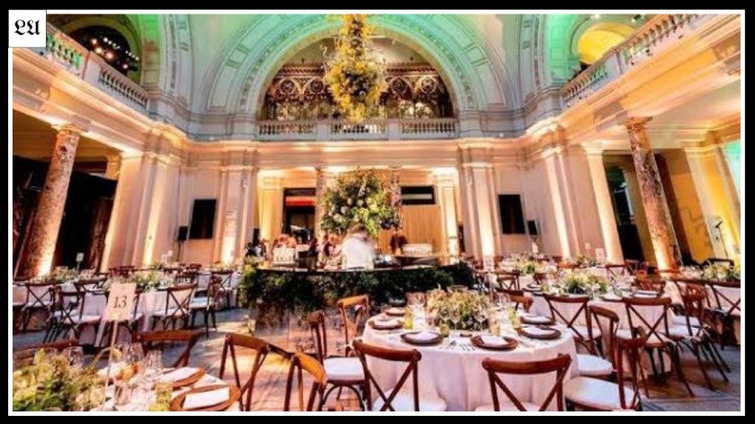 Event at Victoria and Albert Museum Events Tickets Exhibitions Opening Times