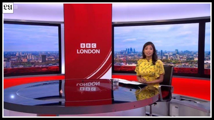 BBC London News Latest Breaking News Live Updates Headlines