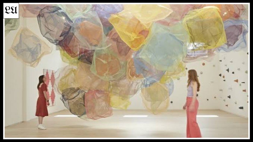 Exhibitions in London 2026 Best Art Museum Free Shows