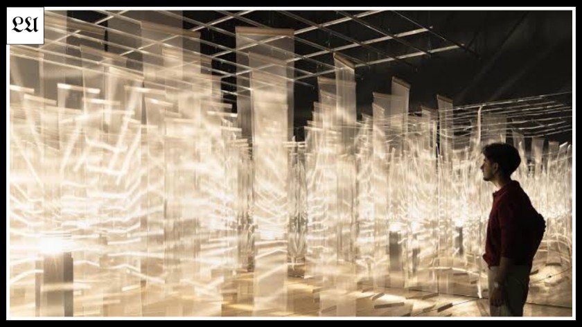 Exhibitions in London Now 20 Best Art Museum Shows in 2026