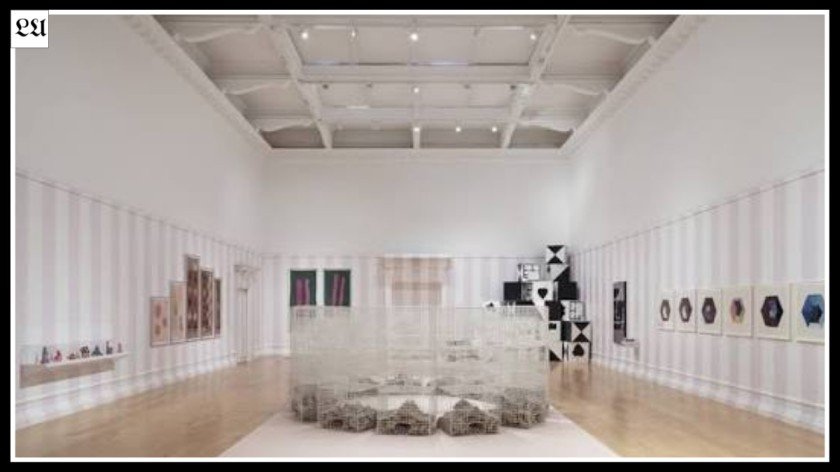 London Exhibitions 2026 Best Art Museum Cultural Shows