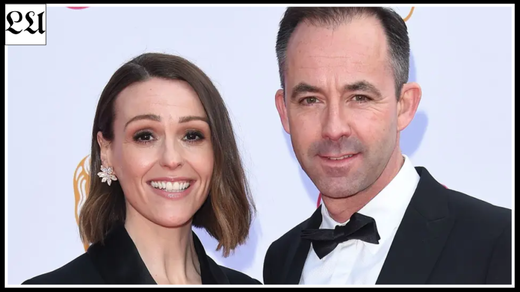 Laurence Akers Writer and Producer Biography