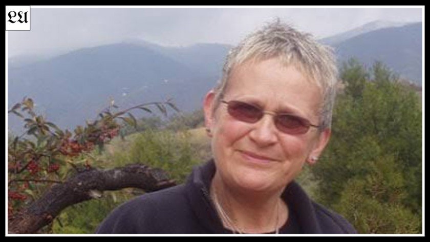 Where Is Jane Andrews Today Latest Update