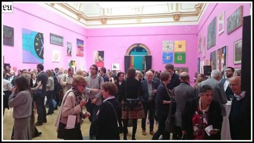 London Exhibitions 2026 Family Friendly Shows 