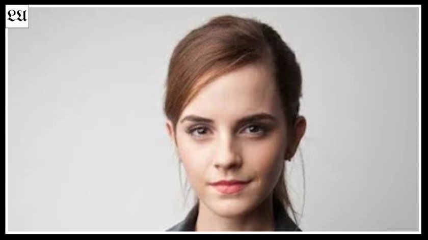 Emma Watson Age Height Husband and Net Worth