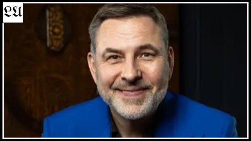 David Walliams Allegations Latest News and Key Facts