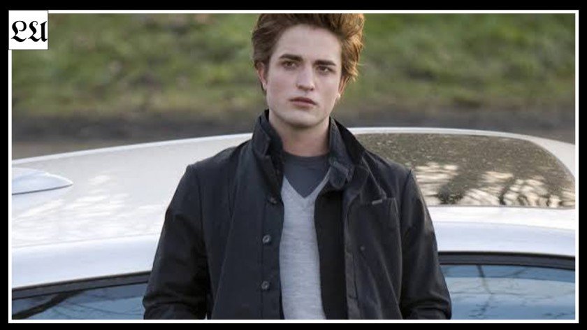 Robert Pattinson 2026 Age Wife Movies Net Worth