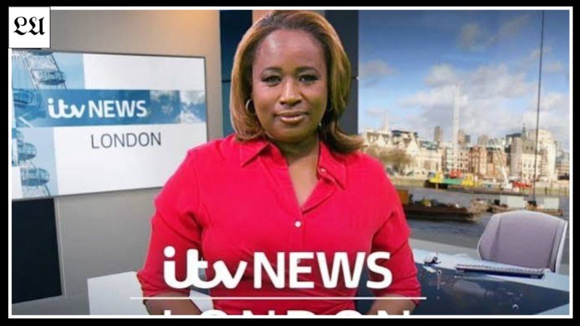 London News Live Today Latest Updates