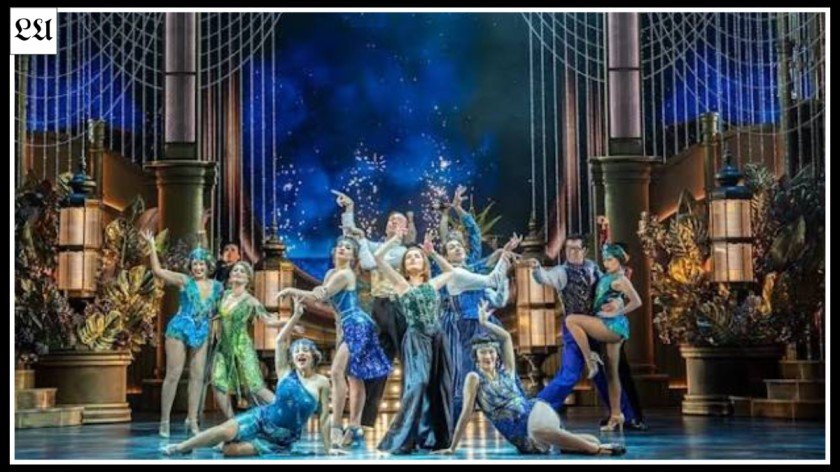 West End Shows London Tickets Best Shows and Booking Tips
